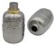 Car Wash Nozzle - 24˚ Angle - Blast-Tec Pro 324 - Hydra Flex