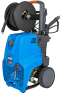 Electric Powered Pressure Cleaner[102 K250 9 120T]