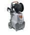Electric Powered Pressure Cleaner[102 K250 10 150T]
