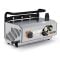 K250 Static Electric Pressure Cleaner[102 K250 9 120S ]