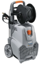 Electric Powered Pressure Cleaner[102 K250 10 150T]