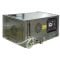 SPOT  Static Electric Pressure Cleaner[103 SPOT 15/15]