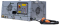 SPOT  Static Electric Pressure Cleaner[103 SPOT 10/12]