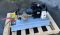 Typhoon Industrial Electric Pressure Cleaner[104 HD302175-B]