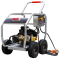 Typhoon Industrial Electric Pressure Cleaner[104 HD301555-TS]