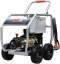 Typhoon Industrial Electric Pressure Cleaner [104 HD402111]