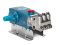 High Pressure Belt Drive Pump - Suits Car Wash - CAT Pumps[215 1050]