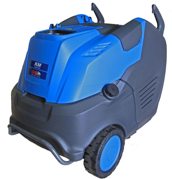 Use KP3.10C 2,800 RPM [ZZZ 107 KM3.10 Basic]