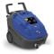 Hot Electric Pressure Cleaner – Single Phase – KP 3.10 – COMET[107 KP3.10 Pro]