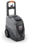 Hot Electric Pressure Cleaner – Single Phase – Patriot – COMET[107 Patriot 150]