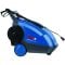 Hot Electric Pressure Cleaner – Single Phase – Scout – COMET[107 SCOUT150 E]