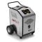 Mobile Hot Water Heaters [108 FIRE B]