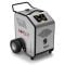 Mobile Hot Water Heaters [108 FIRE C]