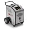 Mobile Hot Water Heaters [108 VULKAN D]
