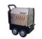 Mobile Hot Water Heaters [108 FIRE G]