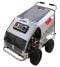 Hot Electric Pressure Cleaner – Three Phase – SMART – BAR[108 HOT17/13 SC]