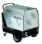Hot Electric Pressure Cleaner - Three Phase - AVANT - MAER[108 HOT21/20 XL]
