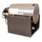 Hot Electric Pressure Cleaner - Hot Link[HYD CPHL5DC]