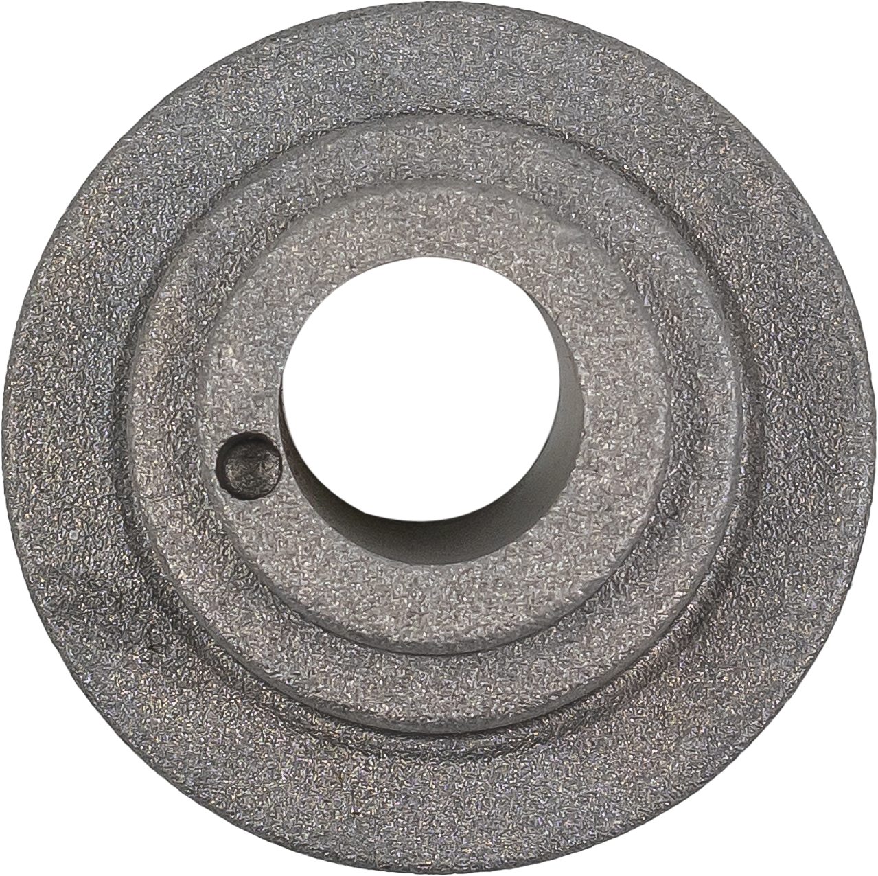 Scout 150 Eccentric Shaft [115 00010512]