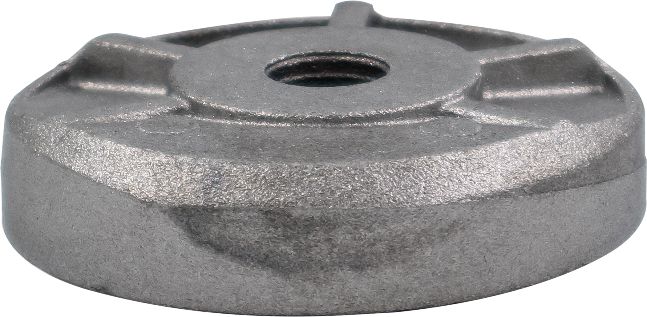 Eccentric Bearing KS/St/KL/KT [115 00010629]