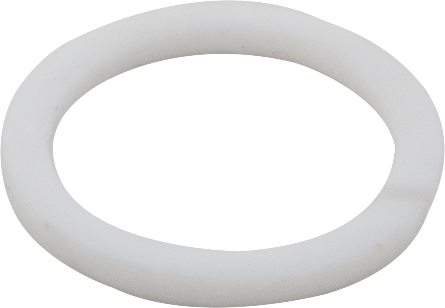 Ring [115 00090165]