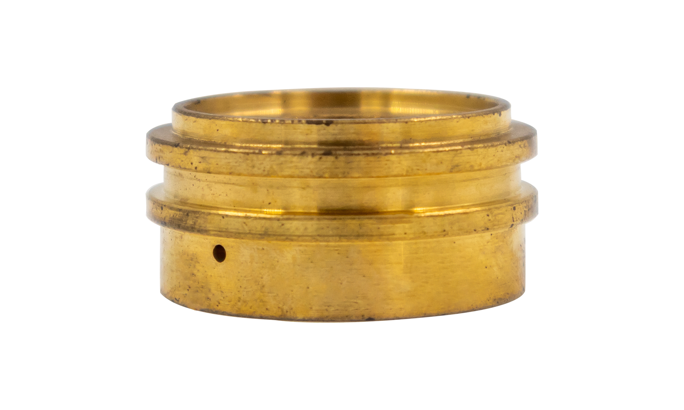 Spare Com Ring 15 [115 00090198]