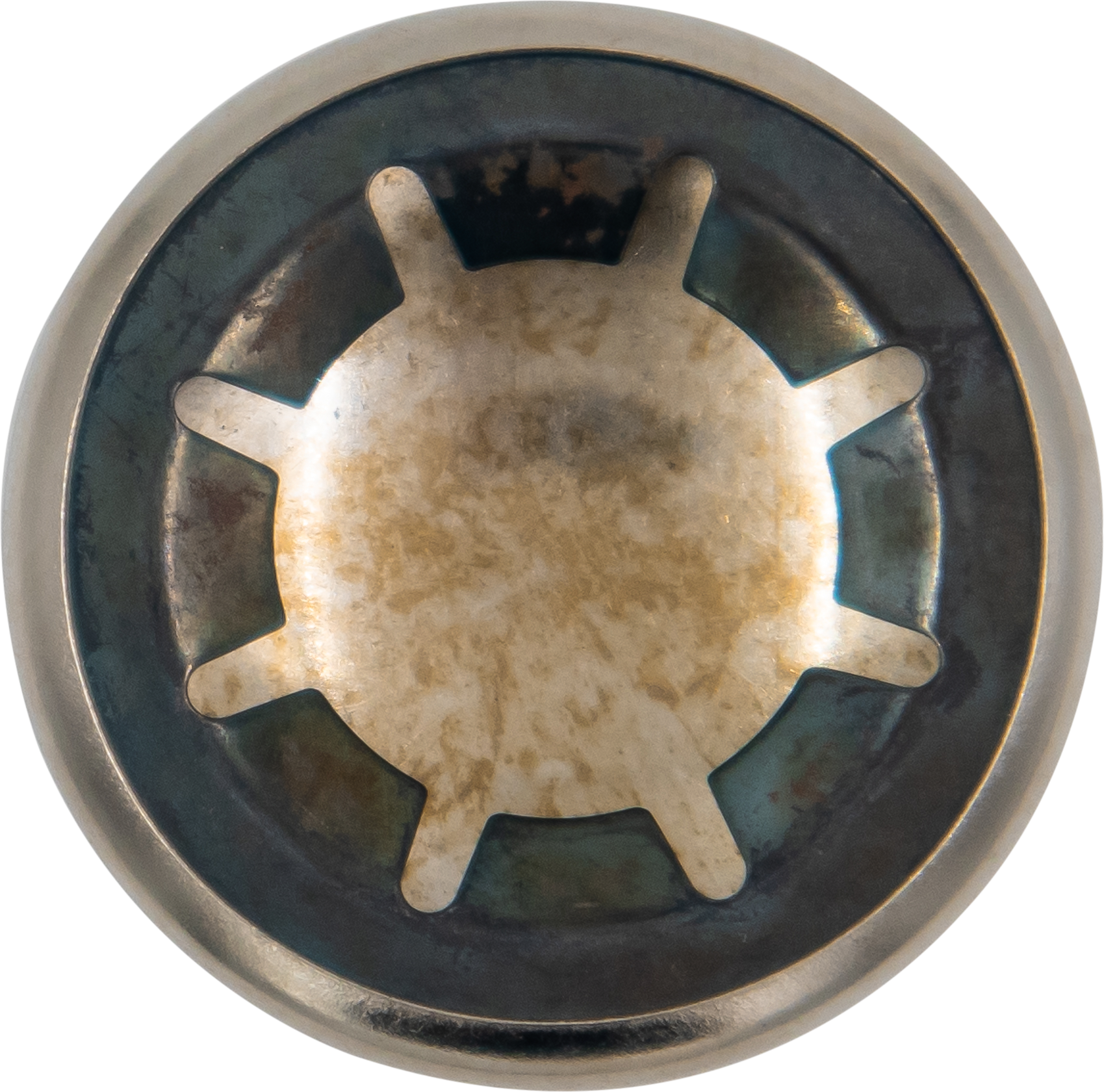 Wheel Cap K701 [115 00090094]