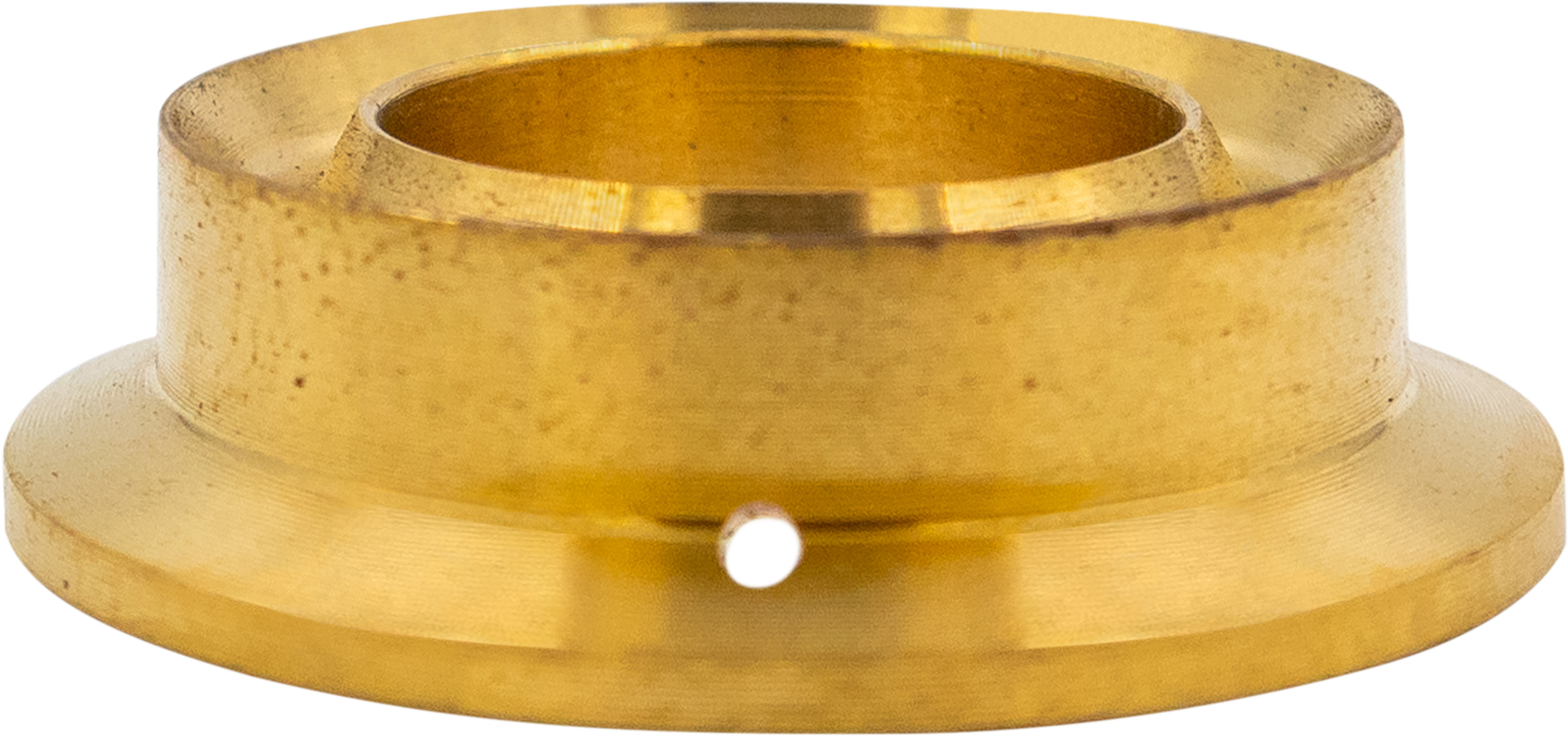 Intermediate Ring 18mm HW [115 00090216]