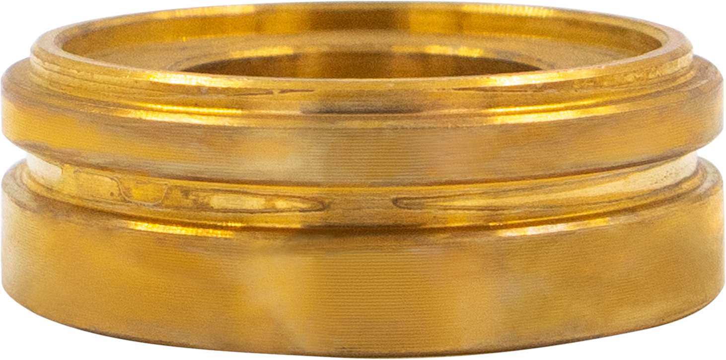 Packing retainer 18mm HW [115 00090217]