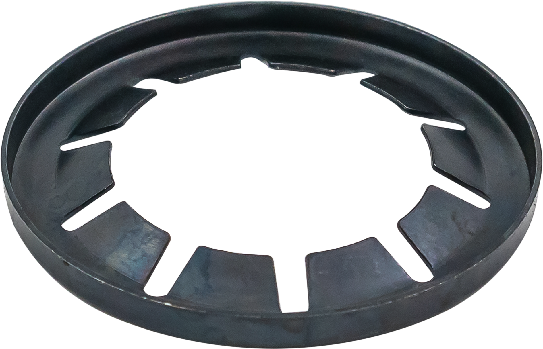 Special Wheel Washer suitK250 [115 00090260]