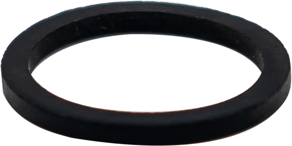 packing retainer static extra [115 00090270]