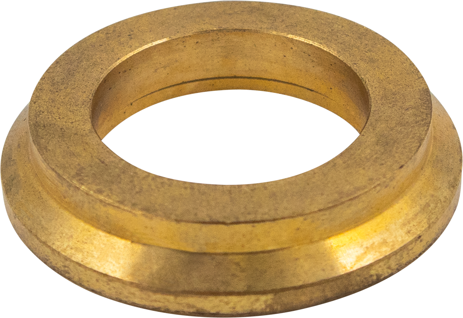 Packing Retainer 22mm [115 00090282]