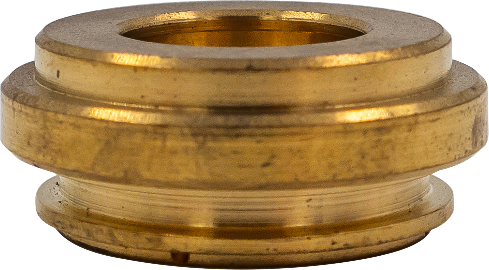 Packing Retainer BXD Brass [115 00090309]