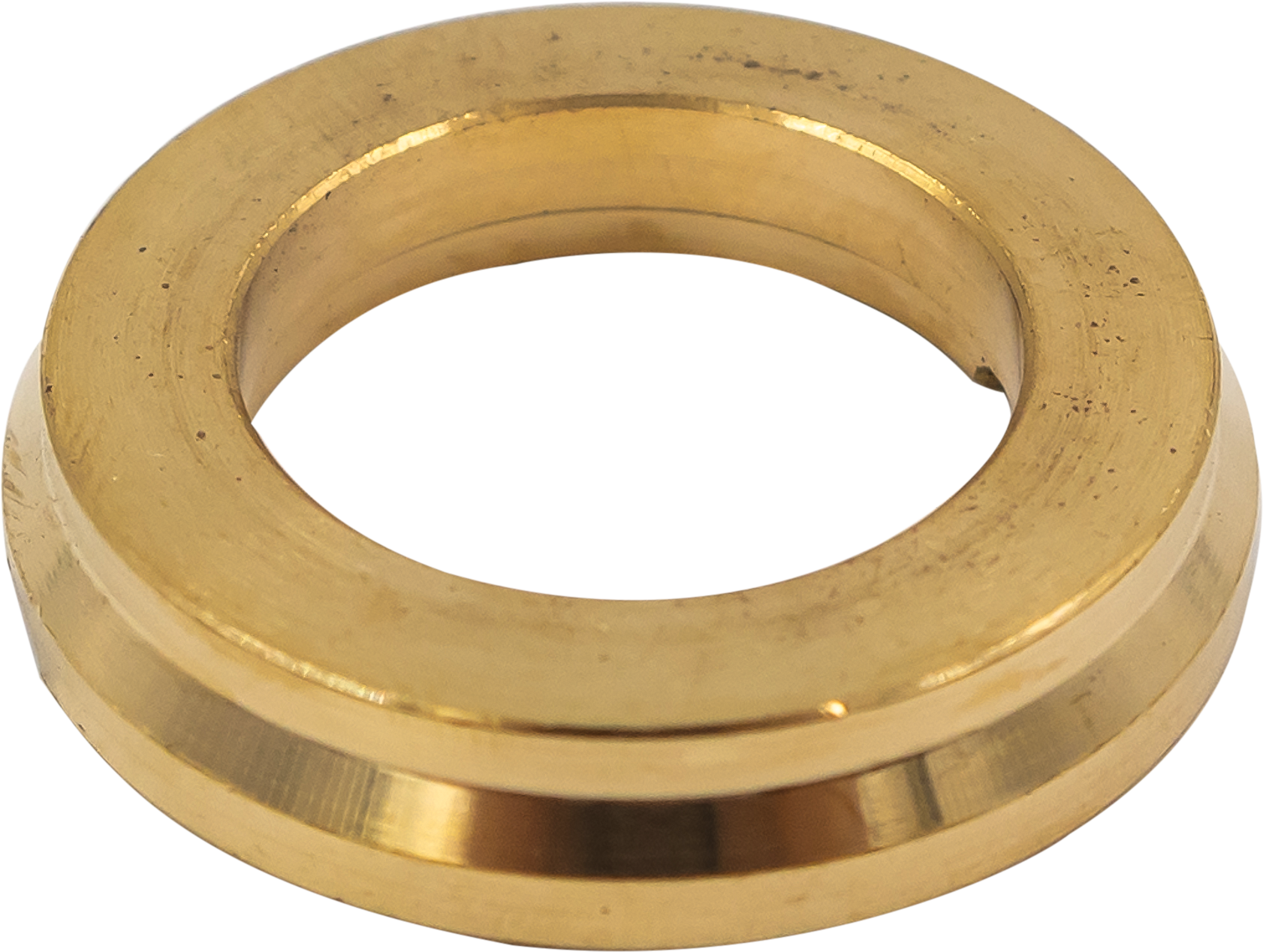Packing retainer 20mm RW [115 00090352]