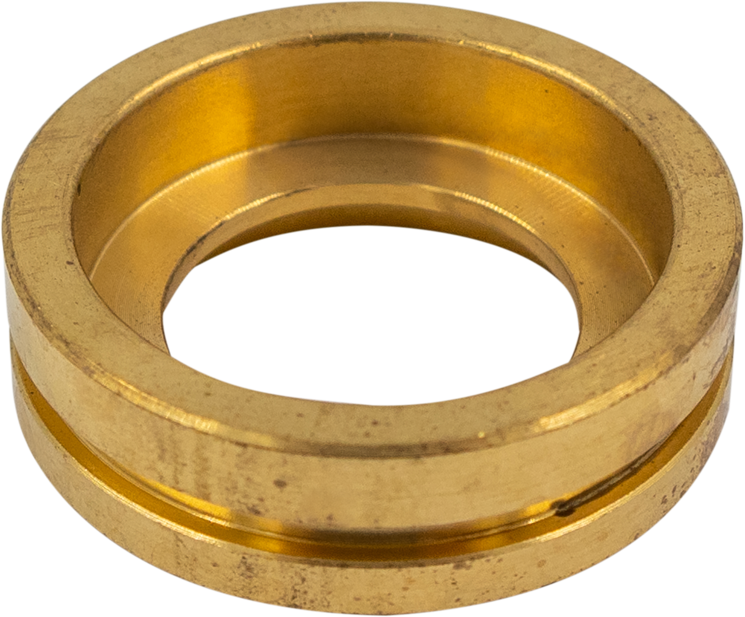 Packing retainer 20mm RW [115 00090353]