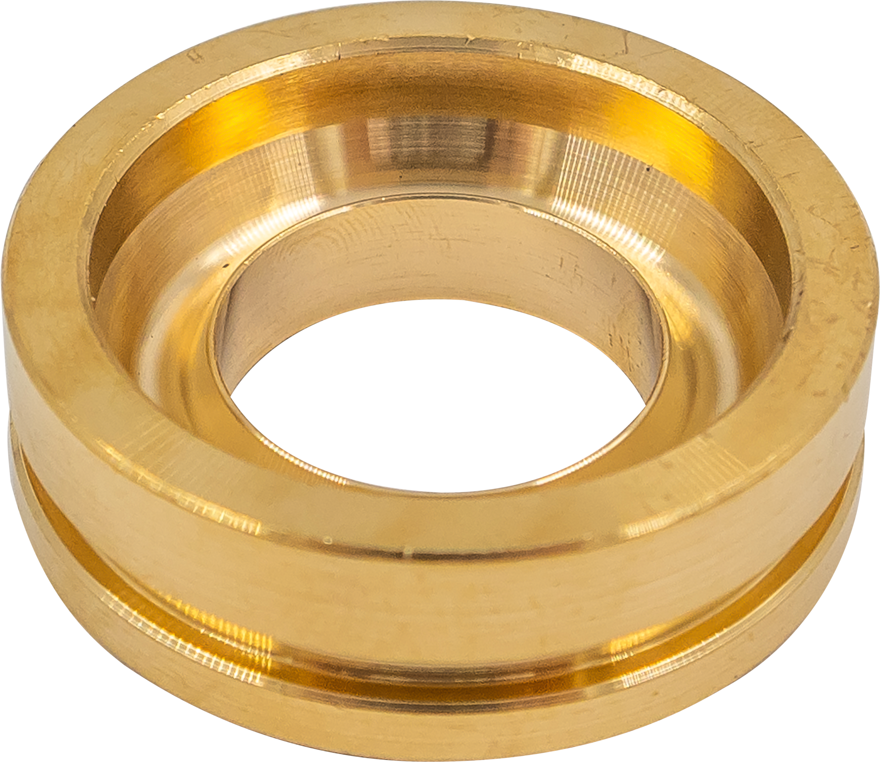 Brass Thrust Collar (D1) [115 00090757]