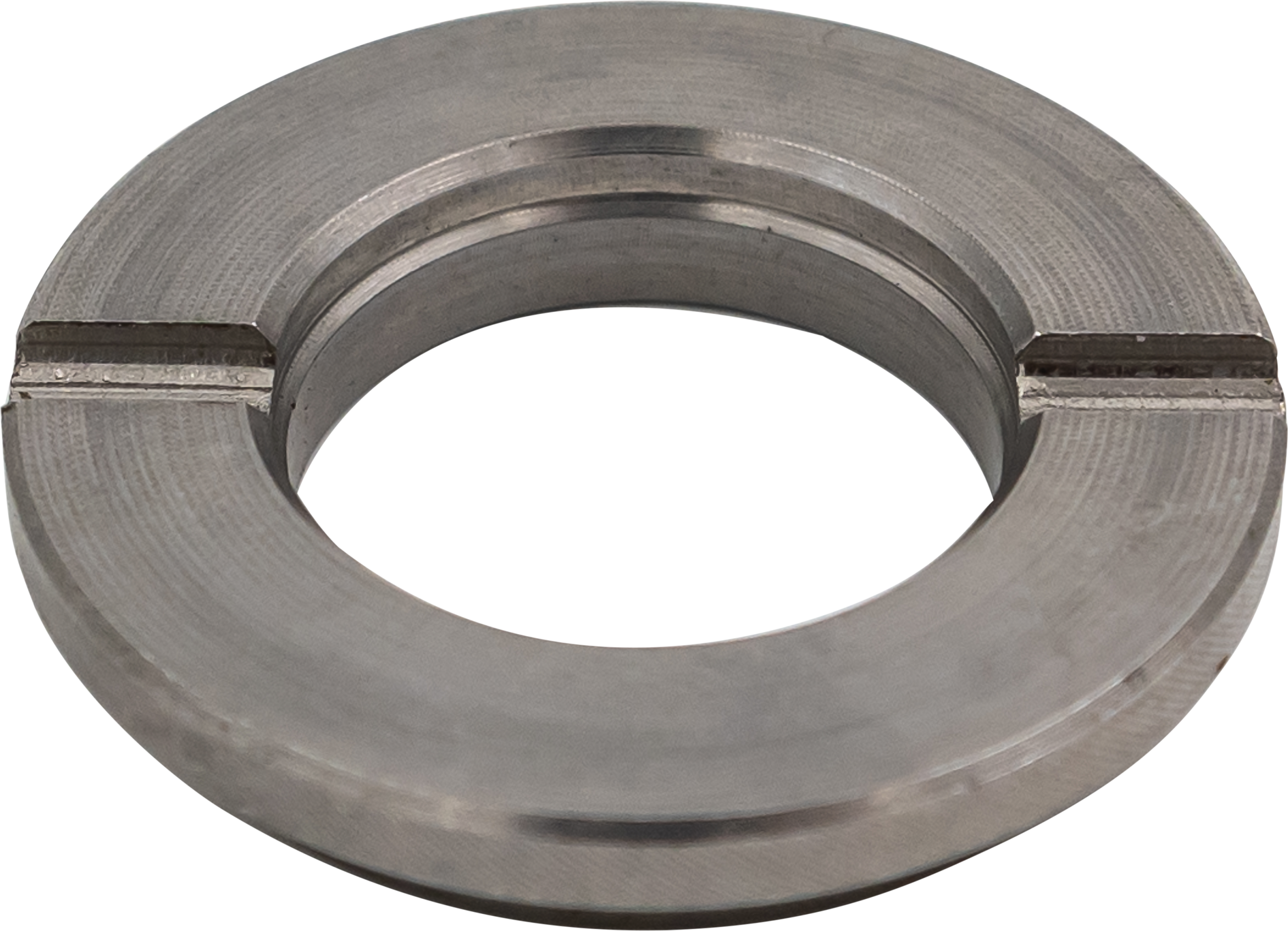 Ring [115 00090913]
