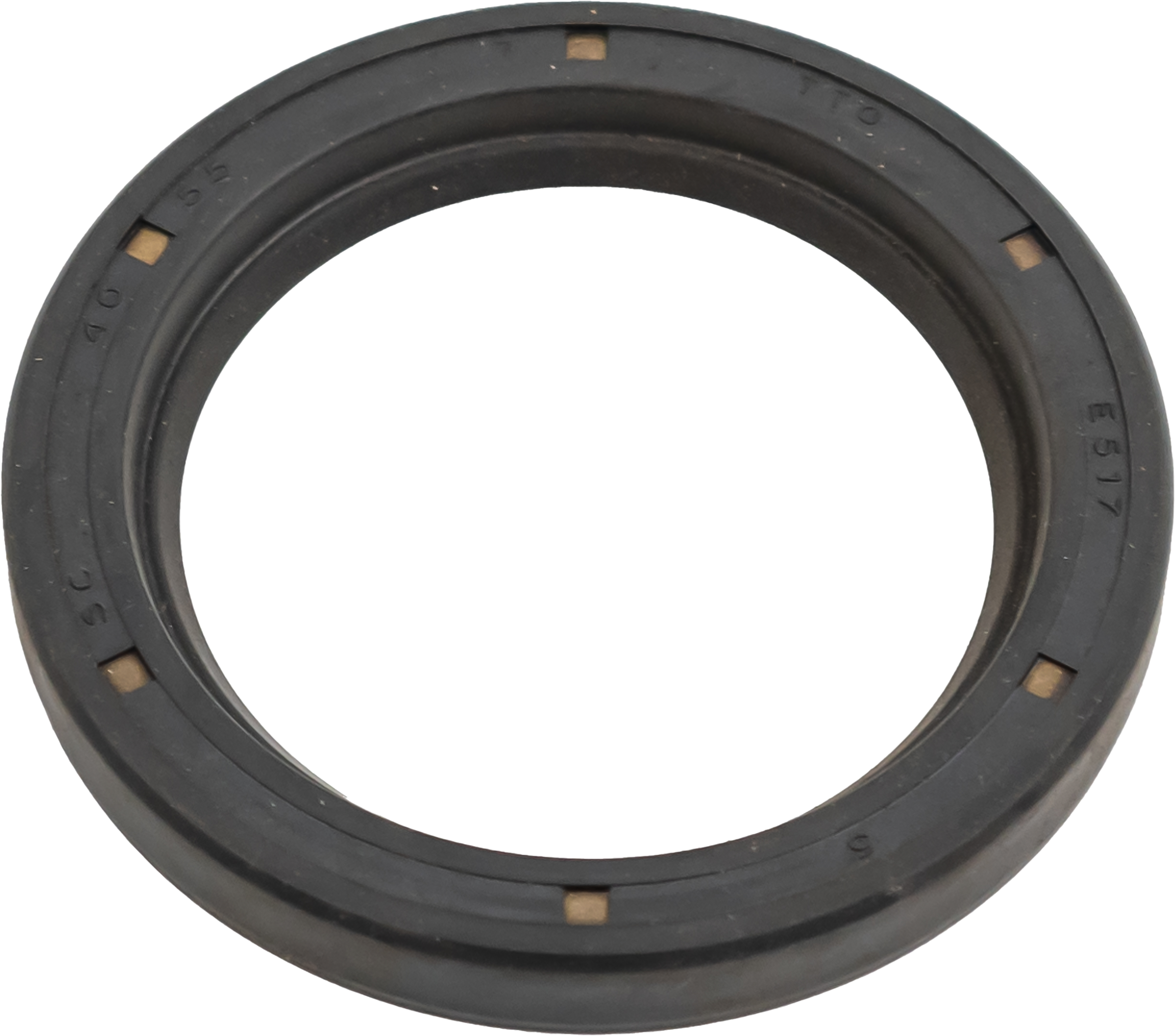 Rear Oil Seal [115 00190034]