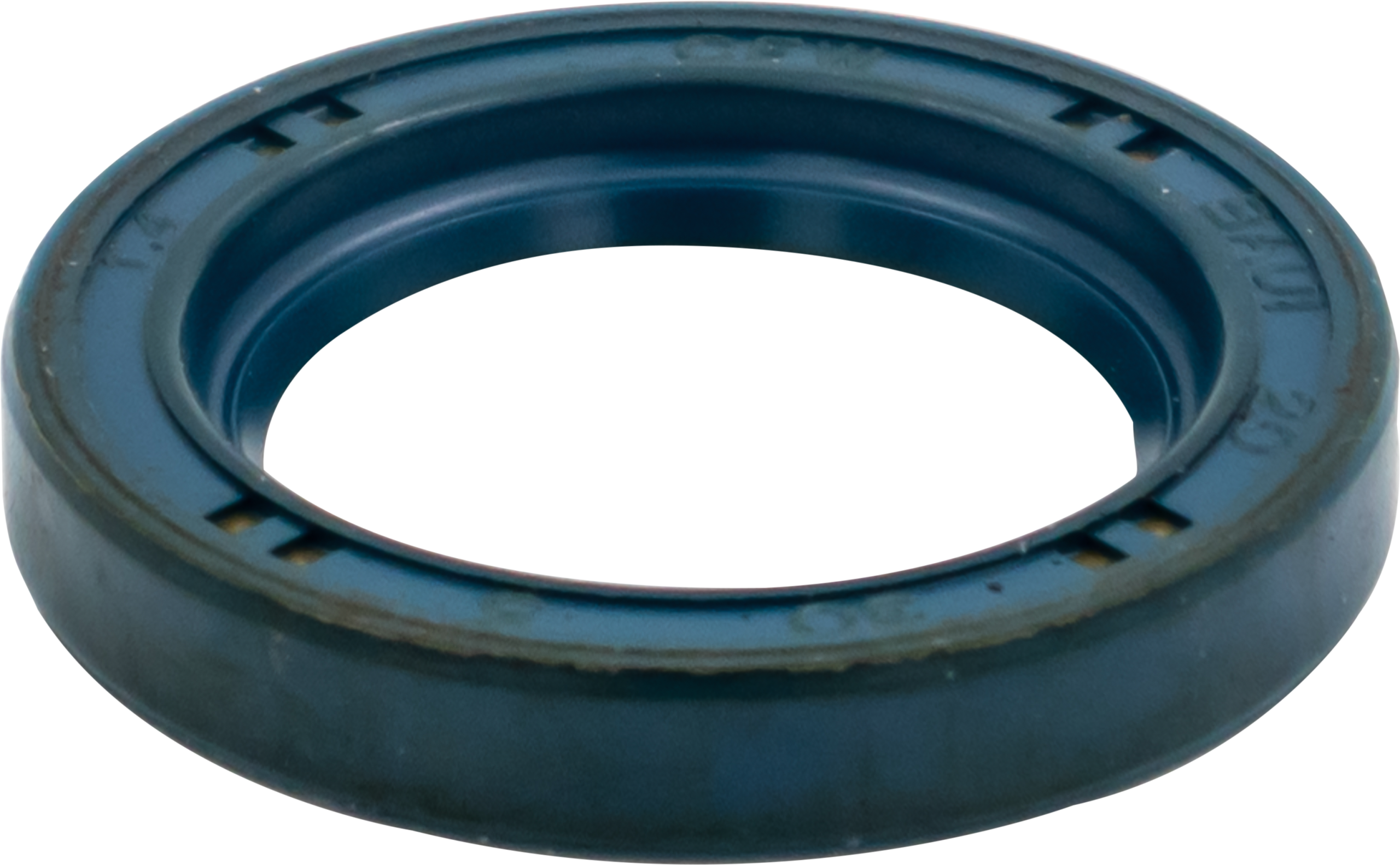 Crankcase Oil Seal (single) [115 00190066]