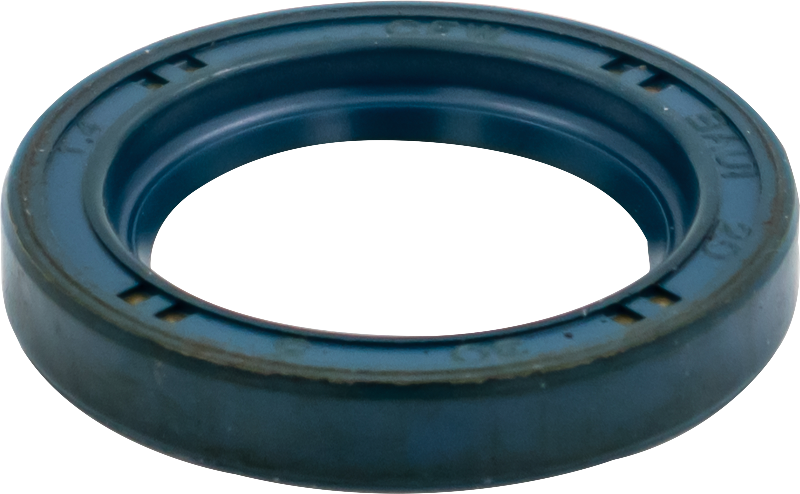 Crankcase Oil Seal (single) [115 00190066]