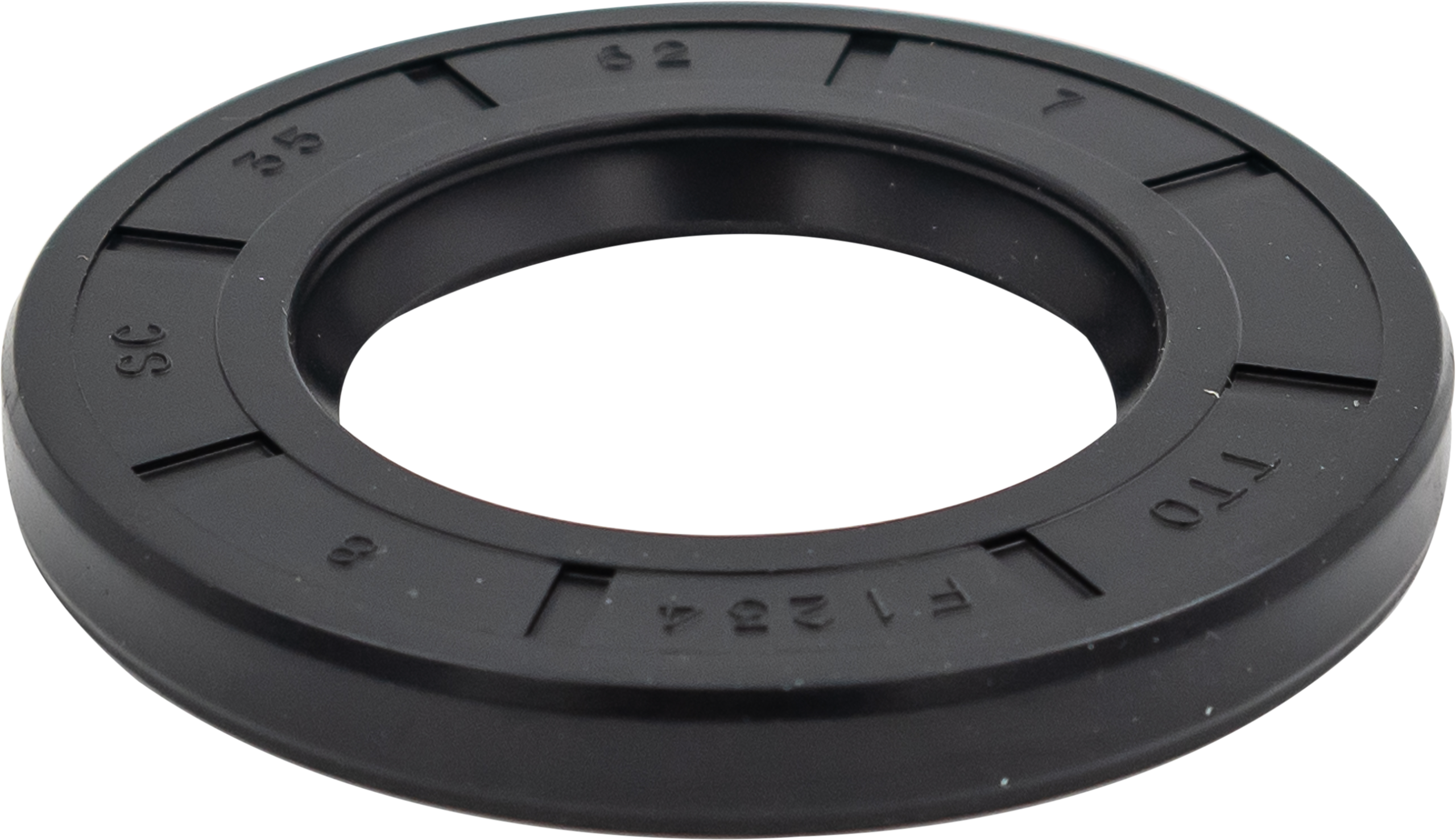 Oil seal crankshaft LWD [115 00190075]