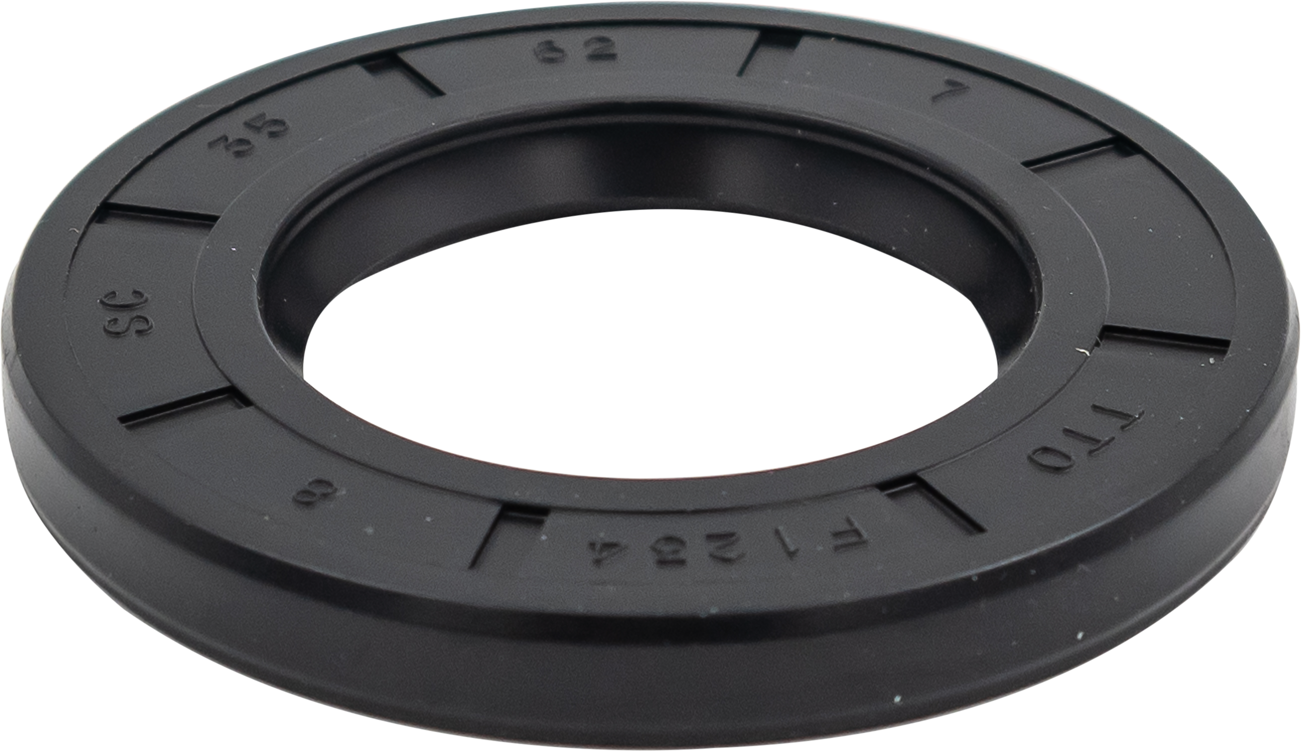 Oil seal crankshaft LWD [115 00190075]