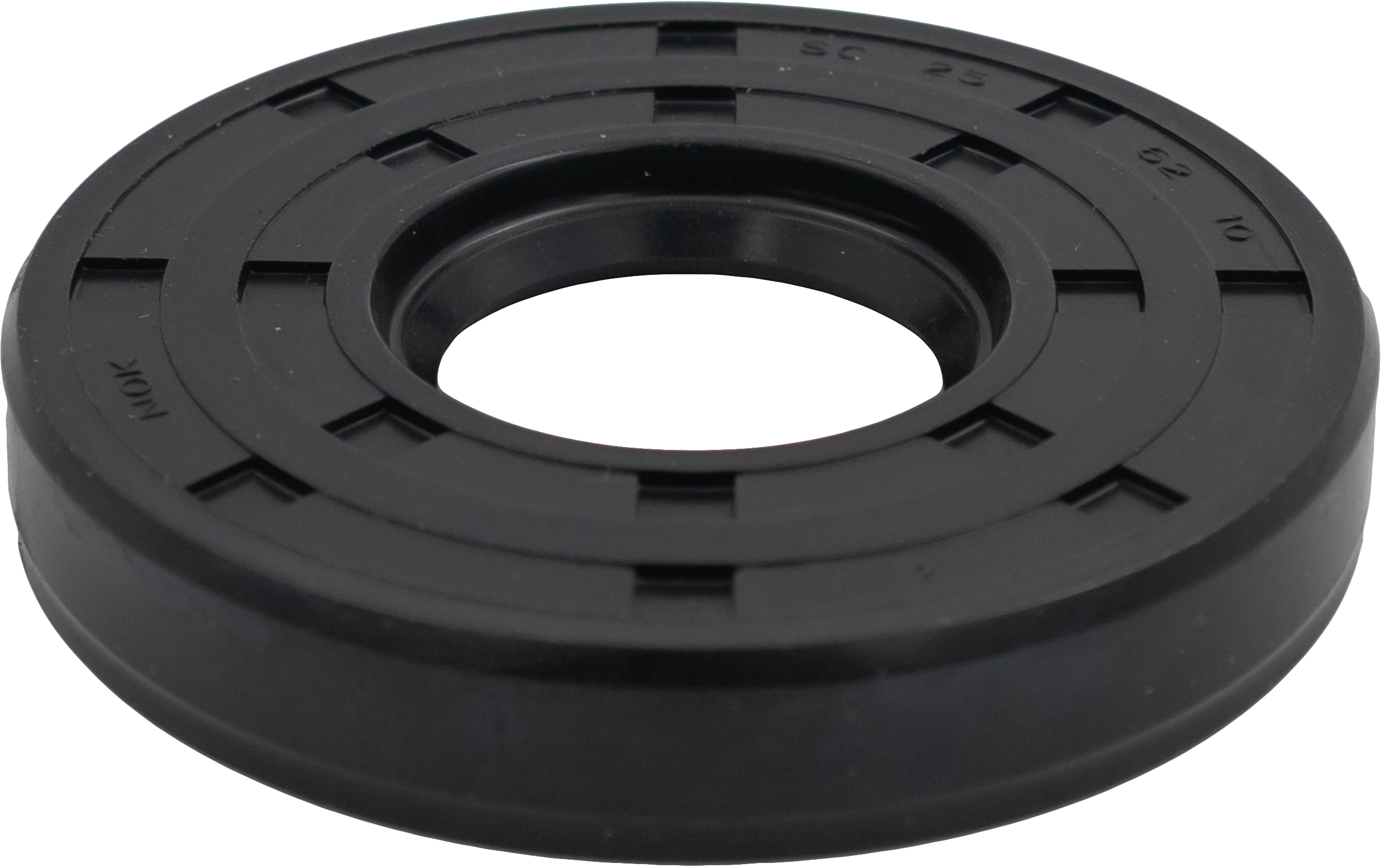 Oil Seal K250 25x62x10 [115 00190094]