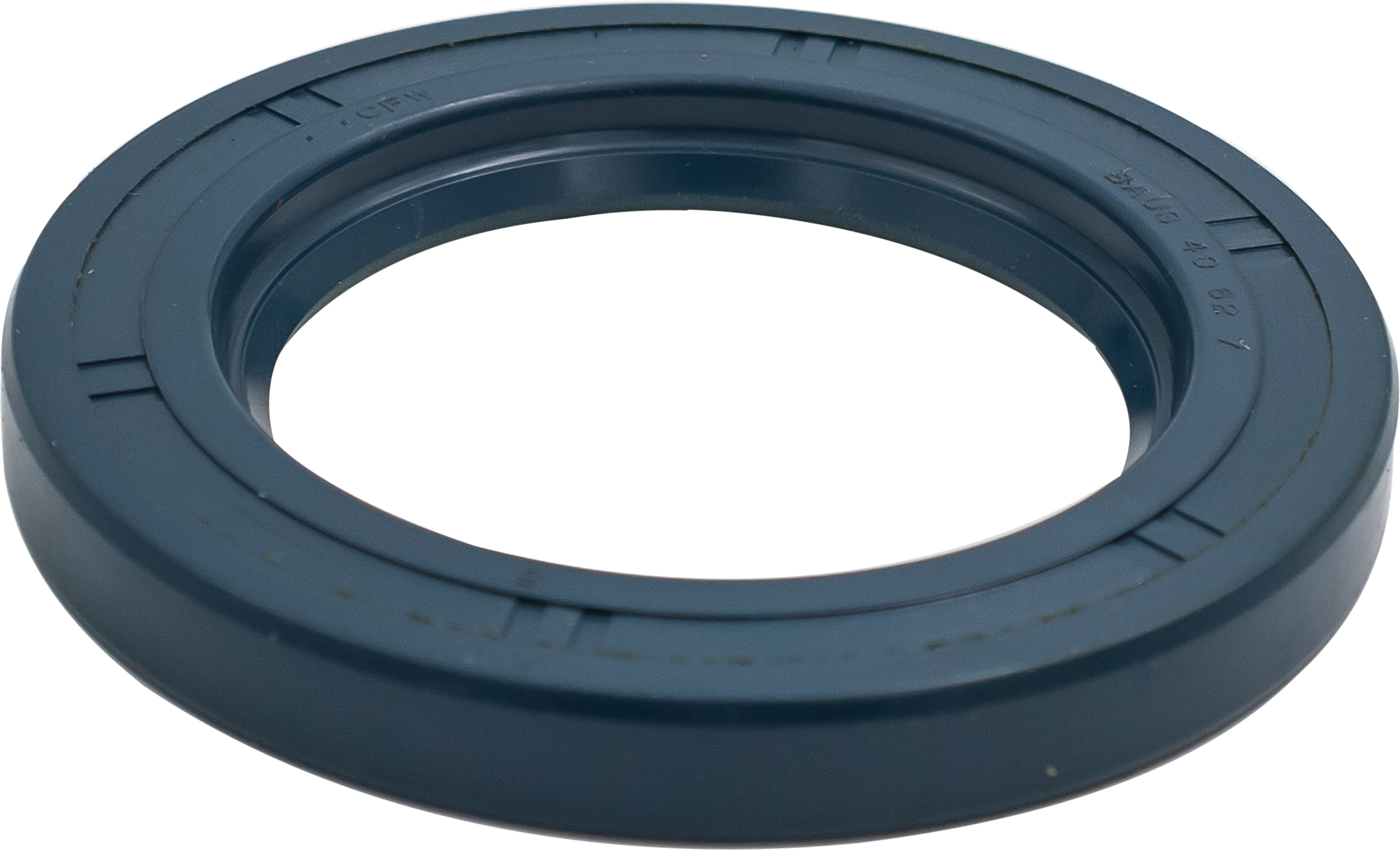 Oil seal crank shaft ZWD [115 00190102]
