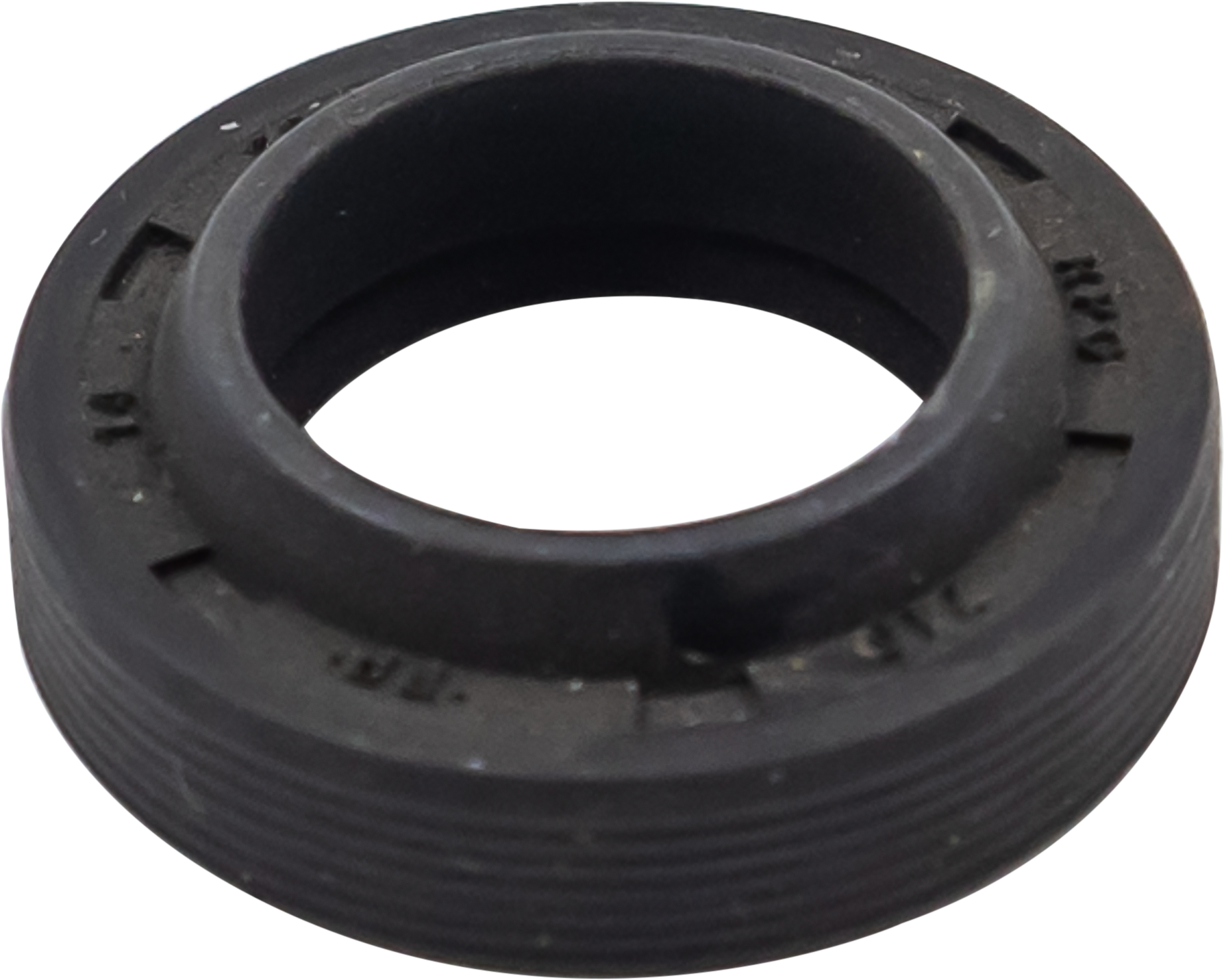 Oil Seals - KL1400 [115 00190111]