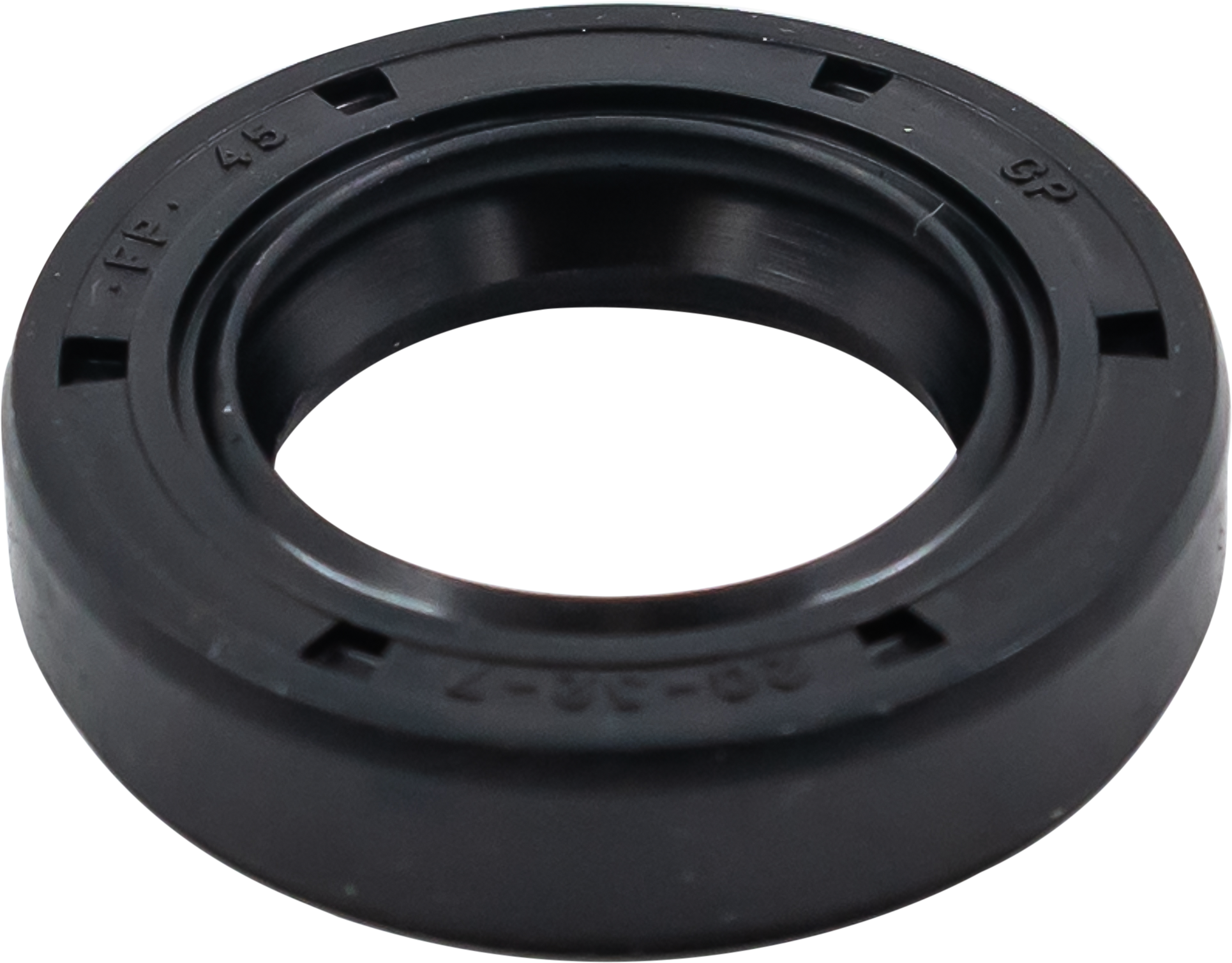 Oil seal Rotor [115 00190113]