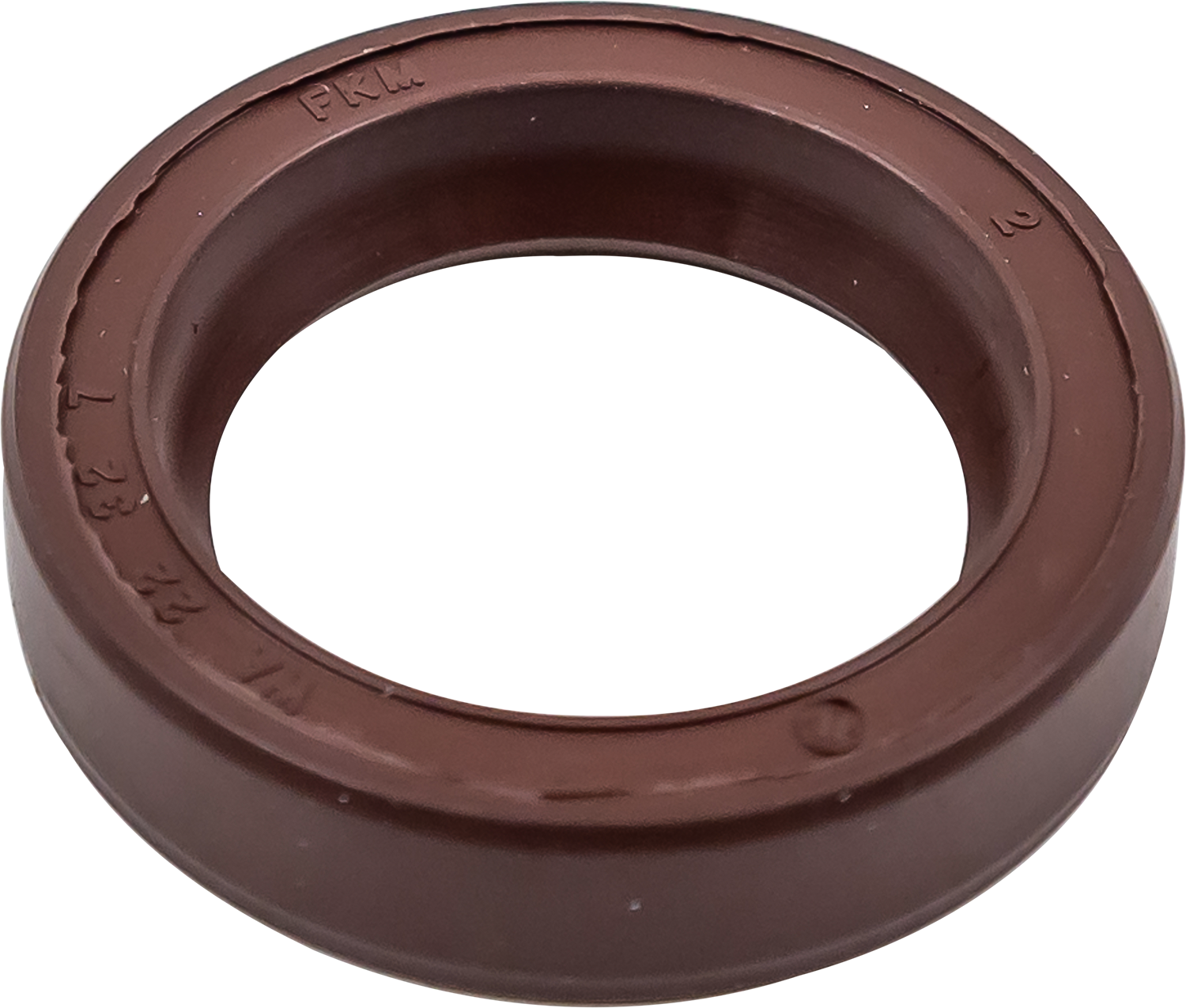 Oil seal Piston Viton [115 00190122]