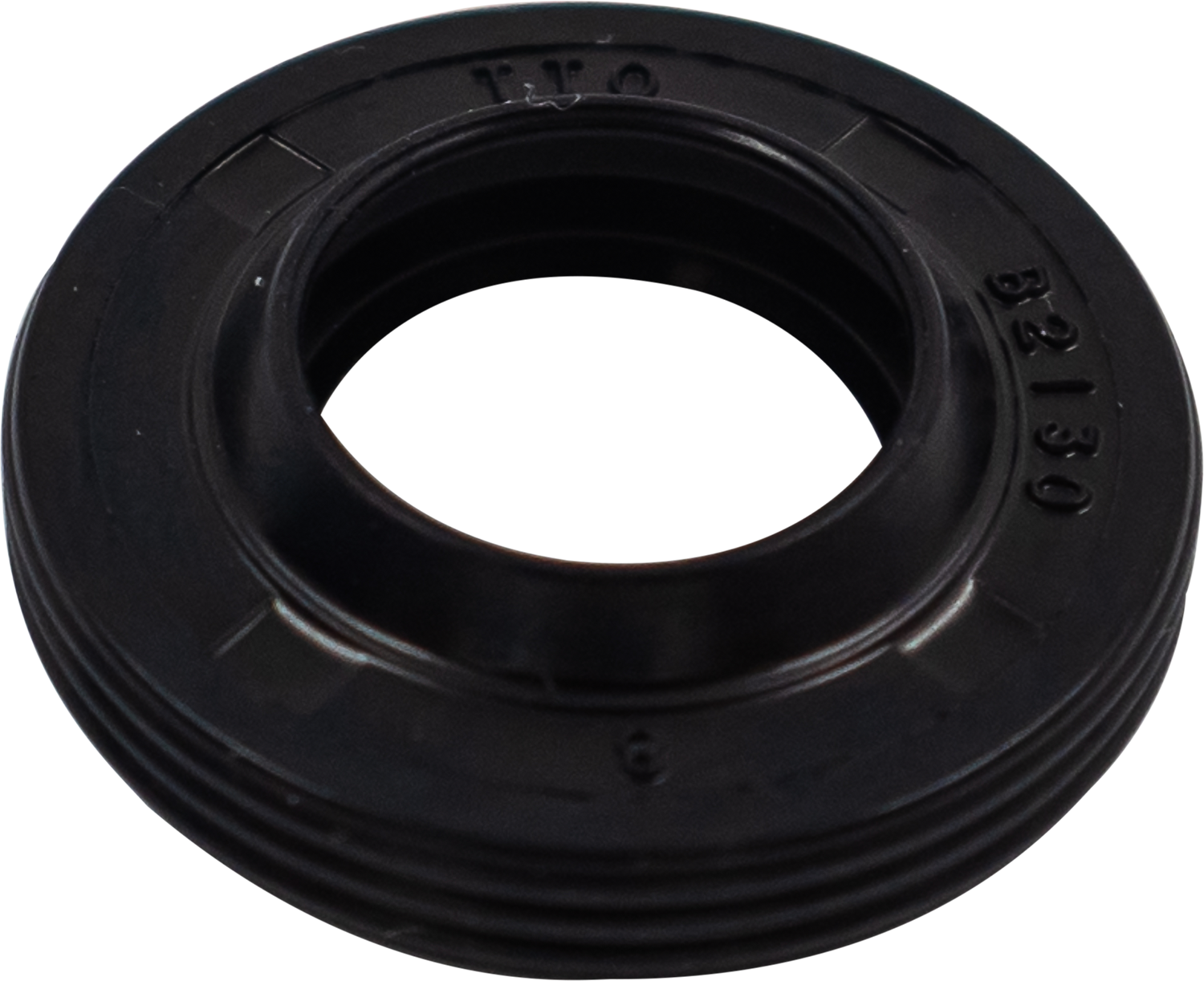 Oil seal KL / KS static [115 00190124]