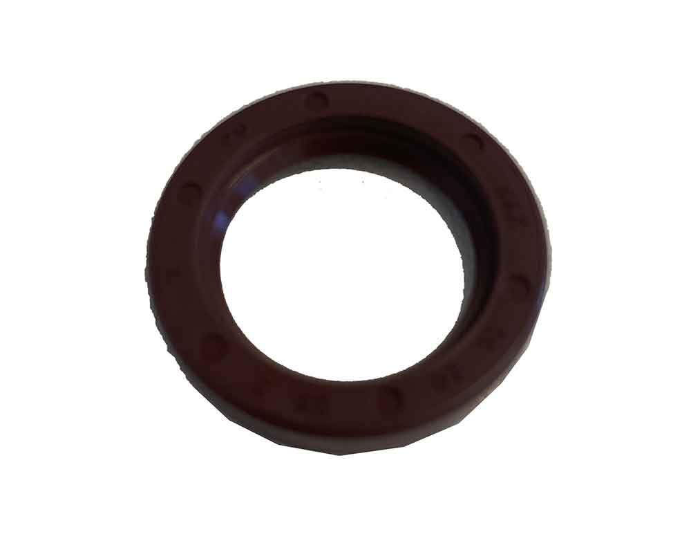 Oil seal Viton RW [115 00190206]
