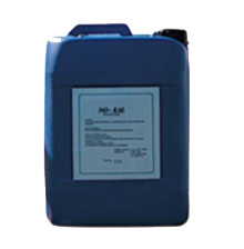 Descaler for Hot water Units [115 00600002]